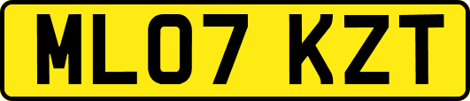 ML07KZT