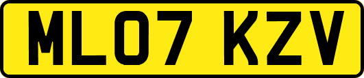 ML07KZV