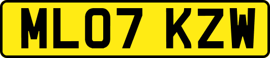 ML07KZW