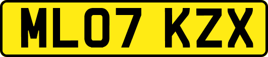ML07KZX