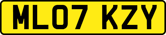 ML07KZY