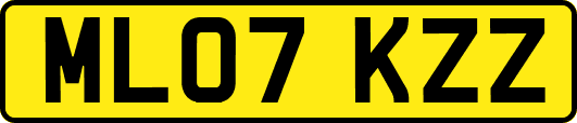 ML07KZZ