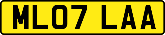 ML07LAA
