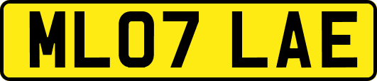 ML07LAE