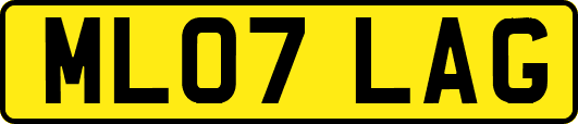 ML07LAG