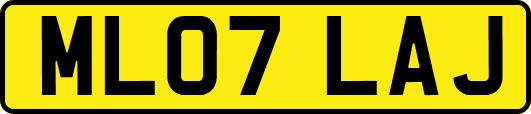 ML07LAJ