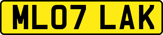 ML07LAK