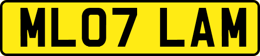 ML07LAM