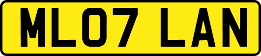 ML07LAN