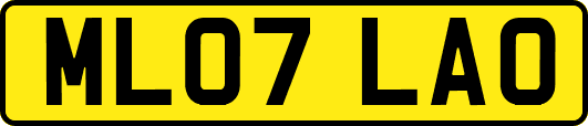 ML07LAO