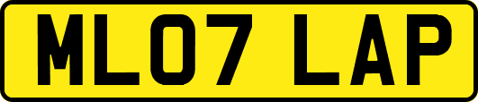 ML07LAP