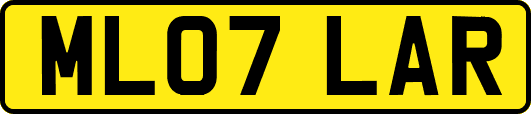 ML07LAR