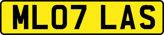 ML07LAS