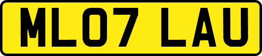 ML07LAU