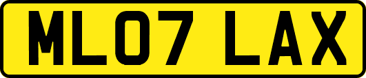 ML07LAX