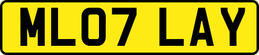 ML07LAY