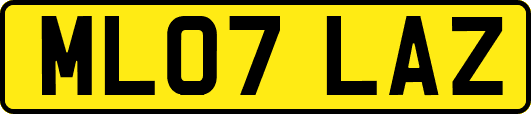 ML07LAZ