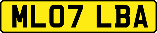 ML07LBA