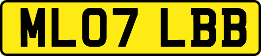 ML07LBB