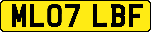 ML07LBF