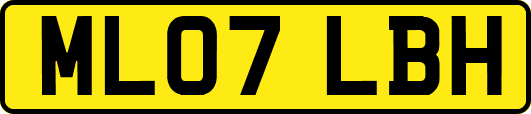 ML07LBH