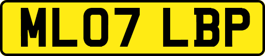 ML07LBP