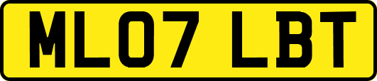 ML07LBT