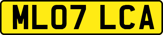 ML07LCA
