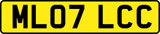ML07LCC