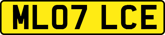 ML07LCE