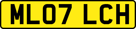 ML07LCH