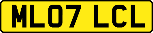 ML07LCL