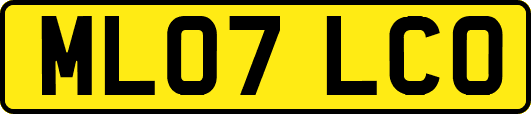 ML07LCO