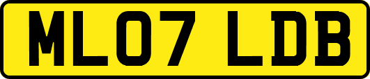 ML07LDB