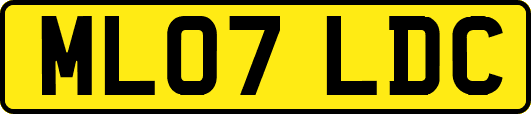 ML07LDC