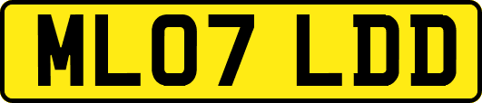 ML07LDD