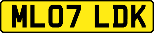 ML07LDK