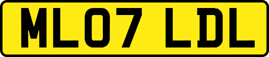 ML07LDL