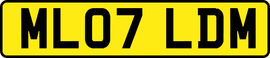 ML07LDM