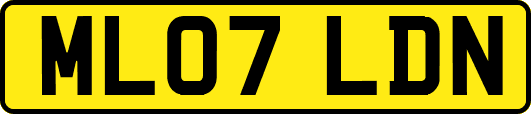 ML07LDN