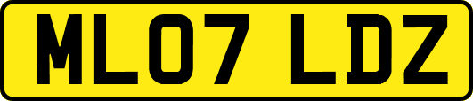 ML07LDZ