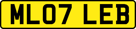 ML07LEB