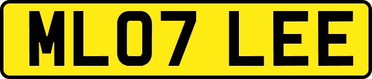 ML07LEE