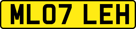 ML07LEH