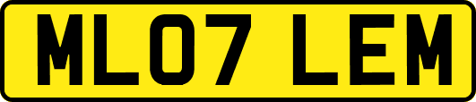 ML07LEM
