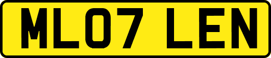 ML07LEN