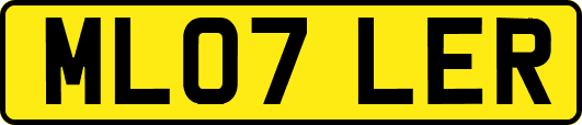 ML07LER