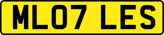 ML07LES
