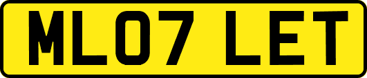 ML07LET