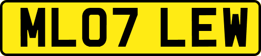 ML07LEW